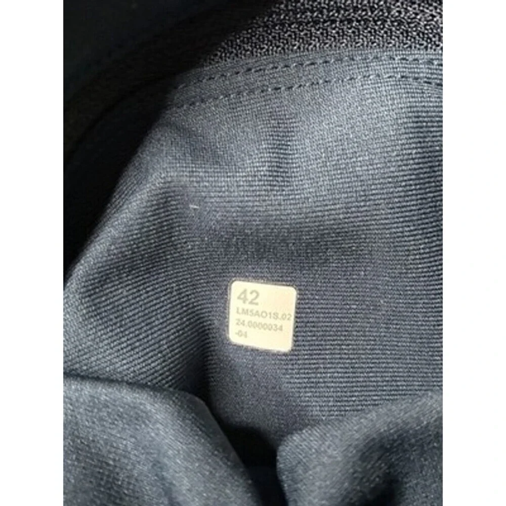 Lululemon ABC Classic-Fit Pant 32